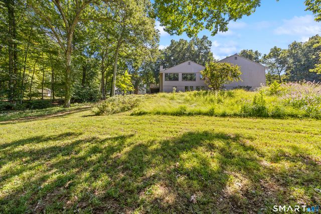 27 Millstone Drive, Marlborough, CT 06447