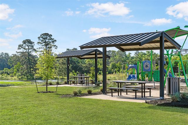 42652 Mystery Lane, Magnolia, TX 77354