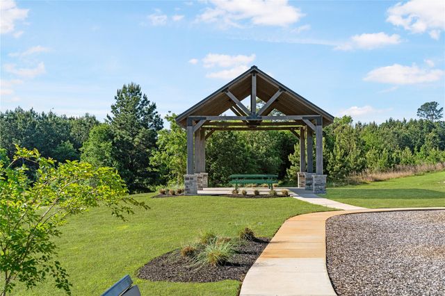 42652 Mystery Lane, Magnolia, TX 77354