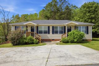 327 Hogan Circle, Rossville, GA 30741