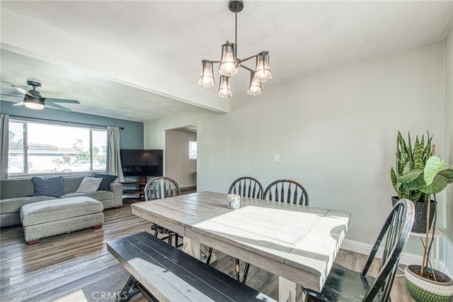 6639 Rex, Winton, CA 95388