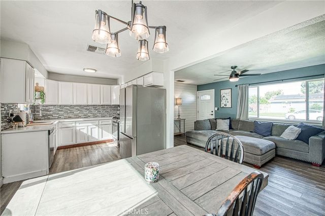 6639 Rex, Winton, CA 95388