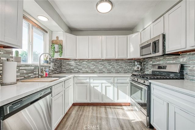 6639 Rex, Winton, CA 95388