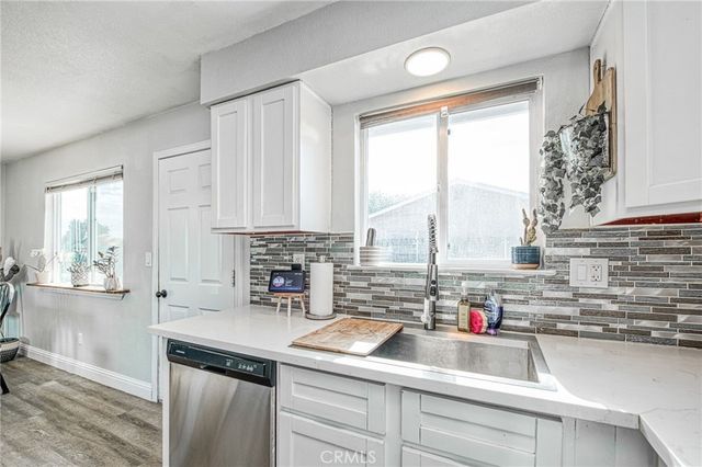6639 Rex, Winton, CA 95388