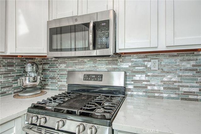 6639 Rex, Winton, CA 95388