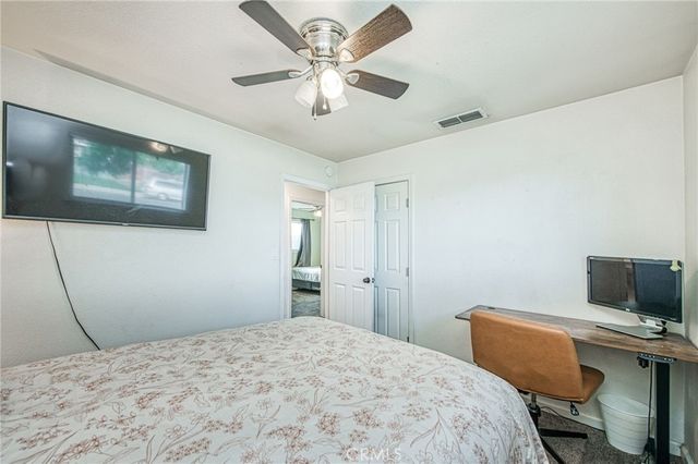 6639 Rex, Winton, CA 95388