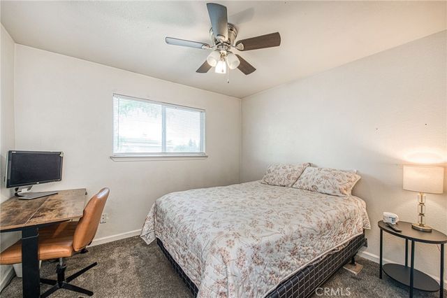 6639 Rex, Winton, CA 95388
