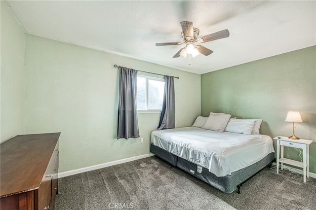 6639 Rex, Winton, CA 95388
