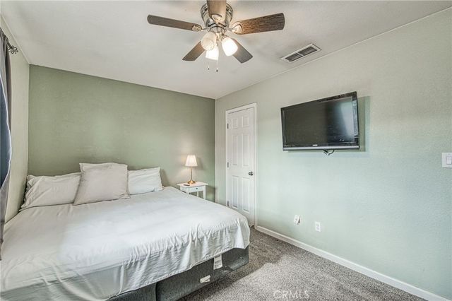 6639 Rex, Winton, CA 95388