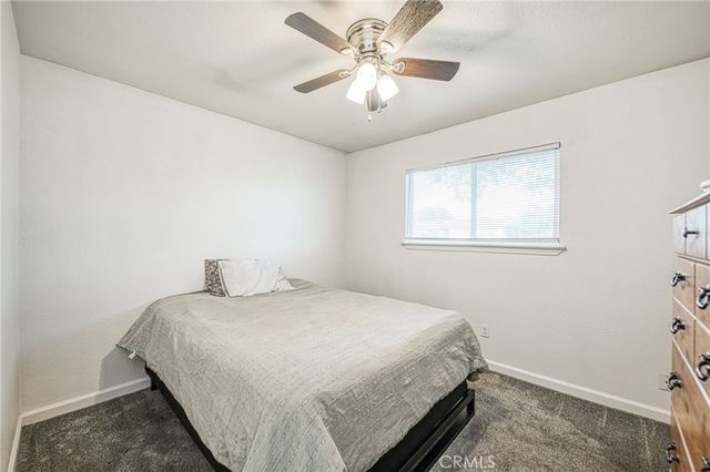 6639 Rex, Winton, CA 95388