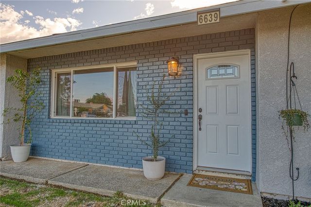 6639 Rex, Winton, CA 95388