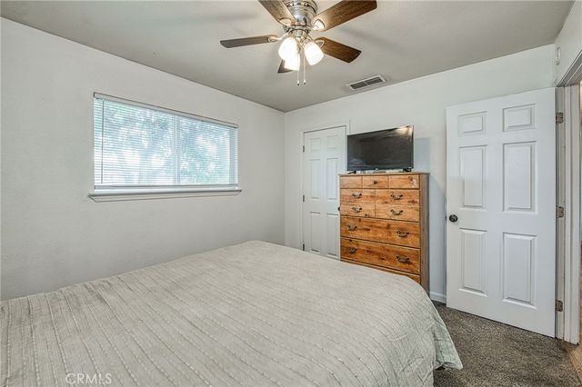 6639 Rex, Winton, CA 95388