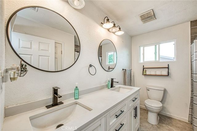 6639 Rex, Winton, CA 95388