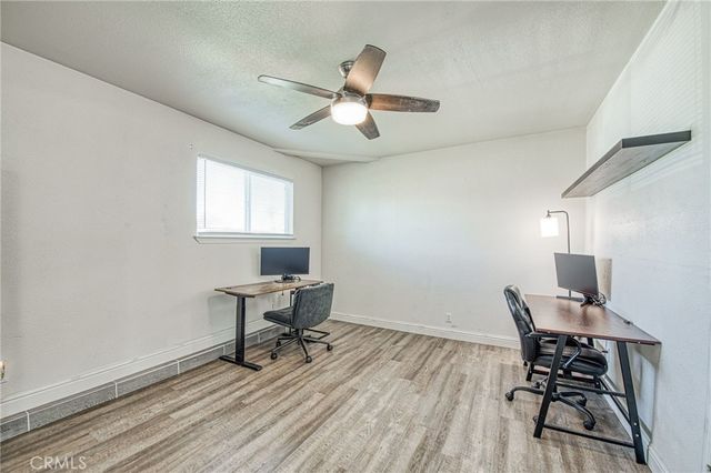 6639 Rex, Winton, CA 95388