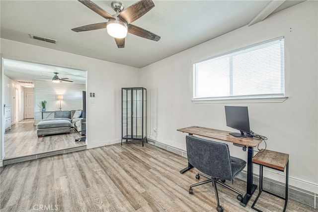 6639 Rex, Winton, CA 95388