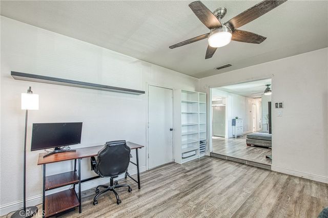 6639 Rex, Winton, CA 95388