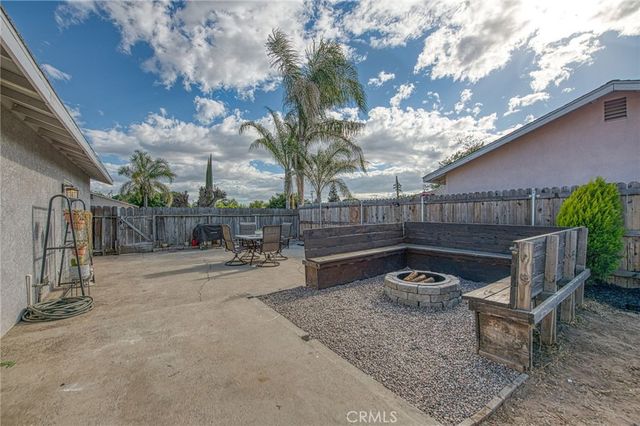 6639 Rex, Winton, CA 95388