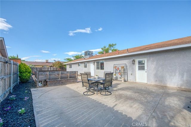 6639 Rex, Winton, CA 95388