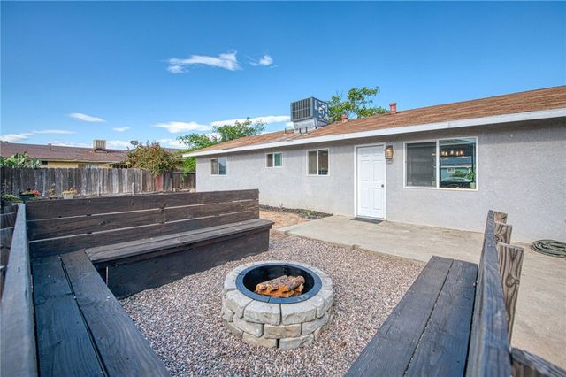 6639 Rex, Winton, CA 95388