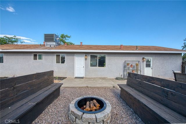 6639 Rex, Winton, CA 95388