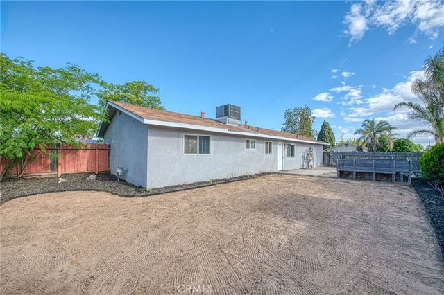 6639 Rex, Winton, CA 95388
