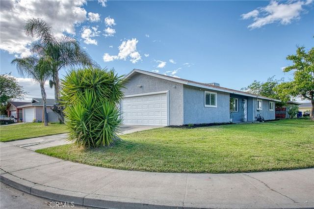 6639 Rex, Winton, CA 95388
