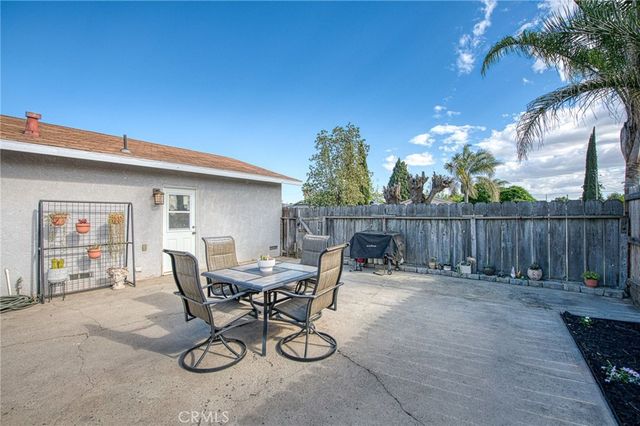 6639 Rex, Winton, CA 95388