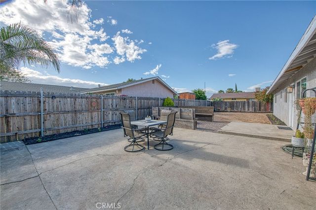 6639 Rex, Winton, CA 95388