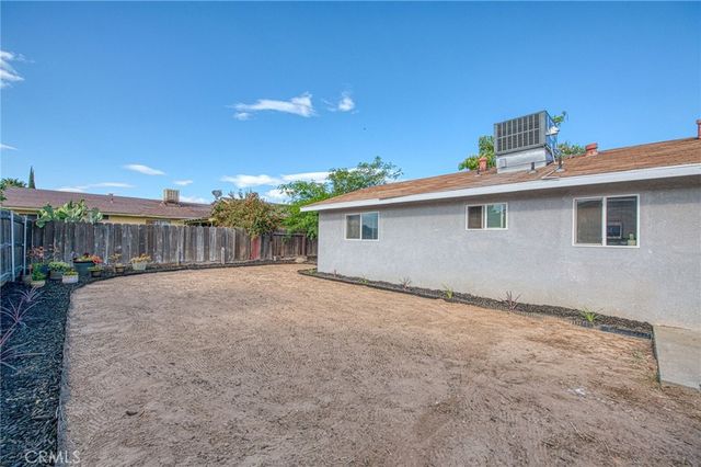 6639 Rex, Winton, CA 95388