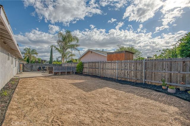 6639 Rex, Winton, CA 95388