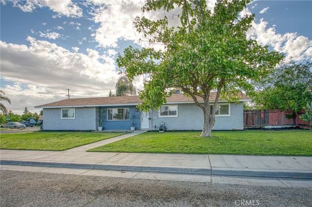 6639 Rex, Winton, CA 95388