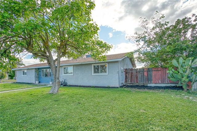 6639 Rex, Winton, CA 95388