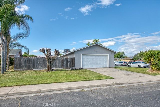 6639 Rex, Winton, CA 95388