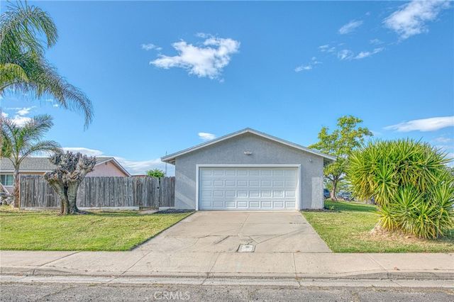 6639 Rex, Winton, CA 95388