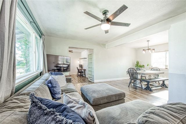 6639 Rex, Winton, CA 95388