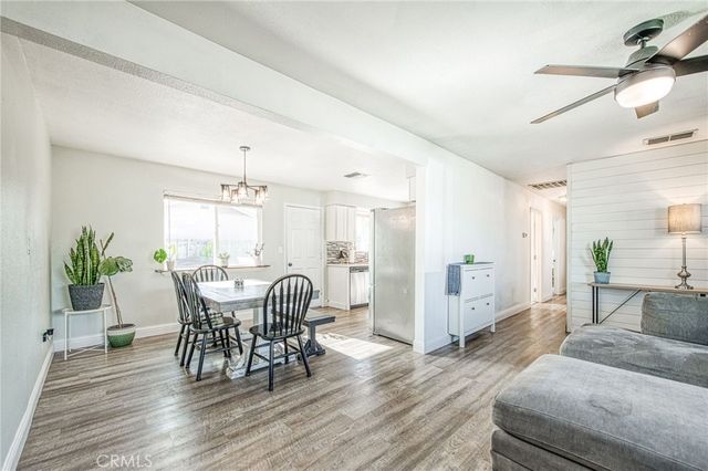 6639 Rex, Winton, CA 95388