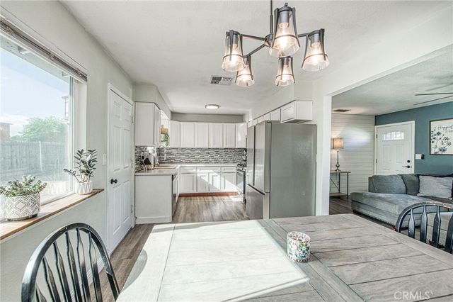 6639 Rex, Winton, CA 95388