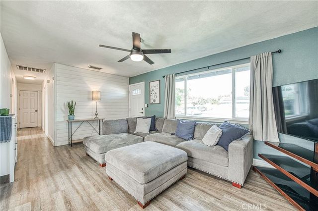 6639 Rex, Winton, CA 95388
