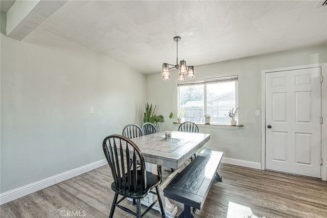 6639 Rex, Winton, CA 95388