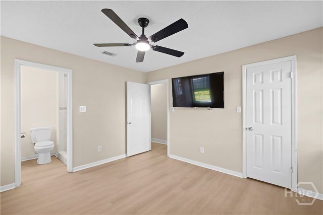 1110 Juanita Street, Savannah, GA 31410