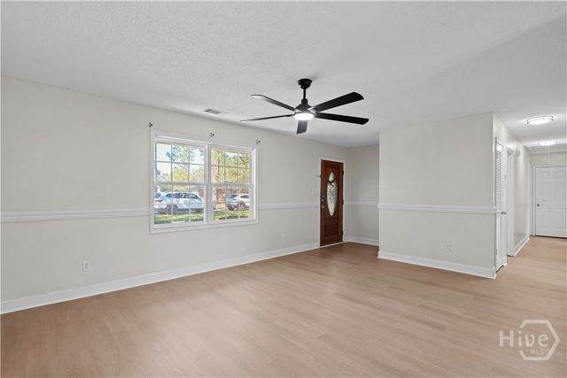 1110 Juanita Street, Savannah, GA 31410