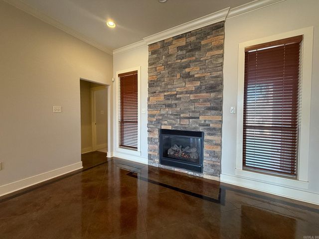 2117 Ingleside Drive, Sherwood, AR 72120