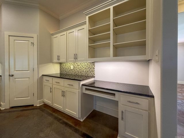 2117 Ingleside Drive, Sherwood, AR 72120