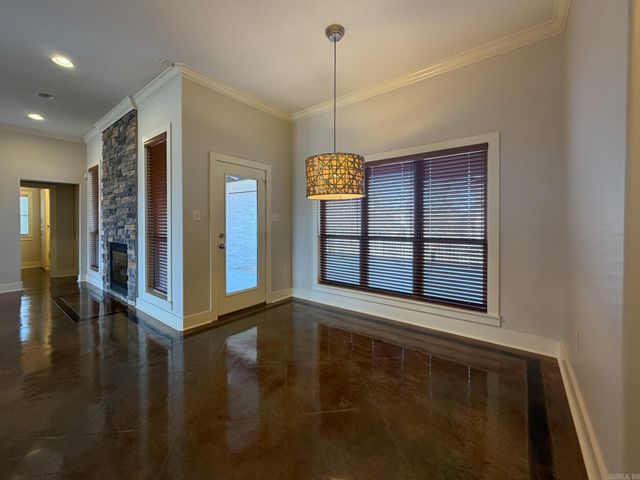 2117 Ingleside Drive, Sherwood, AR 72120