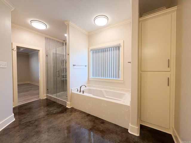 2117 Ingleside Drive, Sherwood, AR 72120