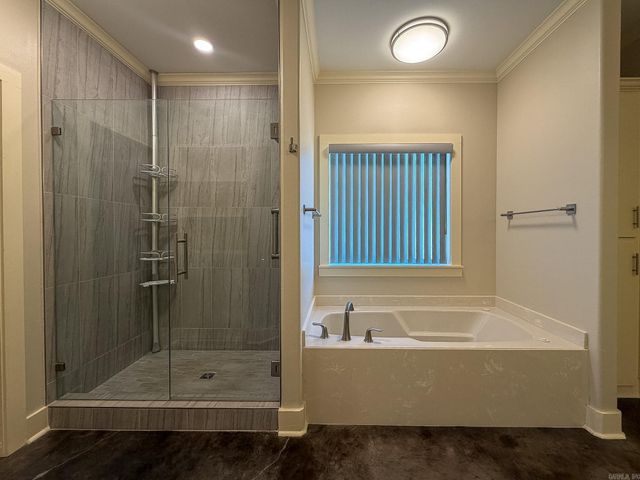 2117 Ingleside Drive, Sherwood, AR 72120