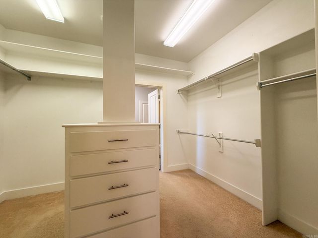 2117 Ingleside Drive, Sherwood, AR 72120