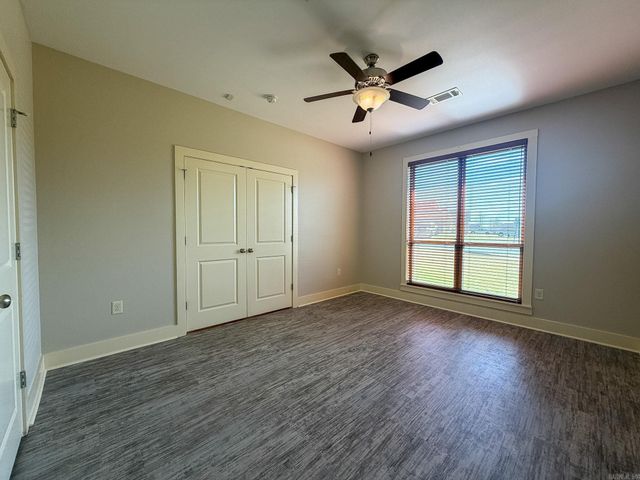 2117 Ingleside Drive, Sherwood, AR 72120