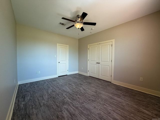 2117 Ingleside Drive, Sherwood, AR 72120