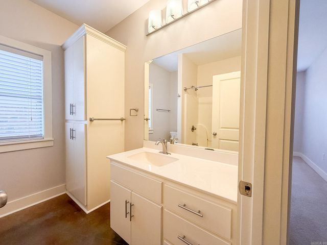 2117 Ingleside Drive, Sherwood, AR 72120